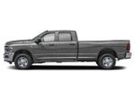 2027 RAM 3500 Tradesman