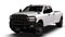 2026 RAM 3500 RAM 3500 TRADESMAN CREW CAB 4X4 8' BOX