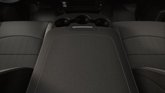 2026 RAM 3500 RAM 3500 TRADESMAN CREW CAB 4X4 8' BOX