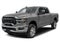 2027 RAM 3500 Big Horn