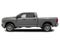 2027 RAM 3500 Big Horn