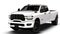 2026 RAM 3500 RAM 3500 BIG HORN CREW CAB 4X4 8' BOX