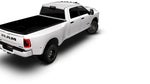 2026 RAM 3500 RAM 3500 BIG HORN CREW CAB 4X4 8' BOX