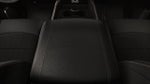 2026 RAM 3500 RAM 3500 BIG HORN CREW CAB 4X4 8' BOX