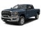 2027 RAM 3500 Big Horn