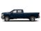 2020 RAM 3500 Big Horn Crew Cab 4x4 8' Box