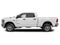 2027 RAM 3500 Big Horn