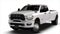 2026 RAM 3500 RAM 3500 BIG HORN CREW CAB 4X4 8' BOX