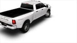 2026 RAM 3500 RAM 3500 BIG HORN CREW CAB 4X4 8' BOX