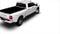 2026 RAM 3500 RAM 3500 BIG HORN CREW CAB 4X4 8' BOX