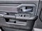 2026 RAM 3500 RAM 3500 BIG HORN CREW CAB 4X4 8' BOX