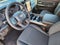 2026 RAM 3500 RAM 3500 BIG HORN CREW CAB 4X4 8' BOX
