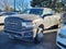 2020 RAM 3500 Laramie Crew Cab 4x4 8' Box
