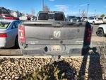 2020 RAM 3500 Laramie Crew Cab 4x4 8' Box