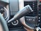 2026 RAM 3500 RAM 3500 LARAMIE CREW CAB 4X4 8' BOX