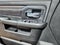 2026 RAM 3500 RAM 3500 LARAMIE CREW CAB 4X4 8' BOX