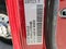2026 RAM 3500 RAM 3500 LARAMIE CREW CAB 4X4 8' BOX