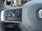 2026 RAM 3500 RAM 3500 LARAMIE CREW CAB 4X4 8' BOX