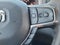 2026 RAM 3500 RAM 3500 LARAMIE CREW CAB 4X4 8' BOX