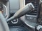 2026 RAM 3500 RAM 3500 LARAMIE CREW CAB 4X4 8' BOX