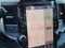 2026 RAM 3500 RAM 3500 LARAMIE CREW CAB 4X4 8' BOX