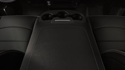 2026 RAM 3500 RAM 3500 LARAMIE CREW CAB 4X4 8' BOX