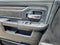2026 RAM 3500 RAM 3500 LARAMIE CREW CAB 4X4 8' BOX