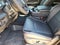 2026 RAM 3500 RAM 3500 LARAMIE CREW CAB 4X4 8' BOX