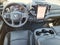 2026 RAM 3500 RAM 3500 LARAMIE CREW CAB 4X4 8' BOX