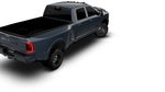 2026 RAM 3500 RAM 3500 LARAMIE CREW CAB 4X4 8' BOX