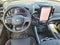 2026 RAM 3500 RAM 3500 LARAMIE CREW CAB 4X4 8' BOX