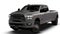 2026 RAM 3500 RAM 3500 LARAMIE CREW CAB 4X4 8' BOX