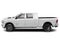 2027 RAM 3500 Laramie