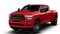 2026 RAM 3500 RAM 3500 LIMITED MEGA CAB 4X4 6'4' BOX