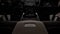 2026 RAM 3500 RAM 3500 LIMITED LONGHORN MEGA CAB 4X4 6'4' BOX
