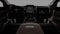 2026 RAM 3500 RAM 3500 LIMITED LONGHORN MEGA CAB 4X4 6'4' BOX