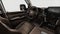 2026 RAM 3500 RAM 3500 LIMITED LONGHORN MEGA CAB 4X4 6'4' BOX