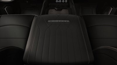 2026 RAM 3500 RAM 3500 LIMITED CREW CAB 4X4 8' BOX