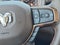 2026 RAM 3500 RAM 3500 LIMITED LONGHORN CREW CAB 4X4 8' BOX
