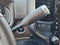 2026 RAM 3500 RAM 3500 LIMITED LONGHORN CREW CAB 4X4 8' BOX