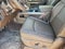 2026 RAM 3500 RAM 3500 LIMITED LONGHORN CREW CAB 4X4 8' BOX