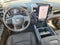 2026 RAM 3500 RAM 3500 LIMITED LONGHORN CREW CAB 4X4 8' BOX