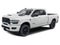 2026 RAM 3500 Limited Crew Cab 4x4 8' Box