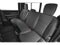 2026 RAM 3500 Limited Crew Cab 4x4 8' Box