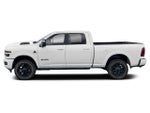 2026 RAM 3500 Limited Crew Cab 4x4 8' Box