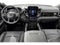 2026 RAM 3500 Limited Crew Cab 4x4 8' Box