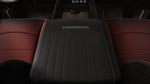 2026 RAM 3500 RAM 3500 LIMITED CREW CAB 4X4 8' BOX