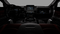 2026 RAM 3500 RAM 3500 LIMITED CREW CAB 4X4 8' BOX