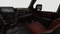 2026 RAM 3500 RAM 3500 LIMITED CREW CAB 4X4 8' BOX
