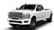 2026 RAM 3500 RAM 3500 LIMITED CREW CAB 4X4 8' BOX
